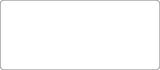wp068f629d.png